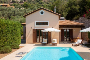 Arodo Seaside Villas | Villa Penelope